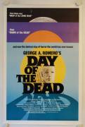 Day of the Dead (Zombie 2)